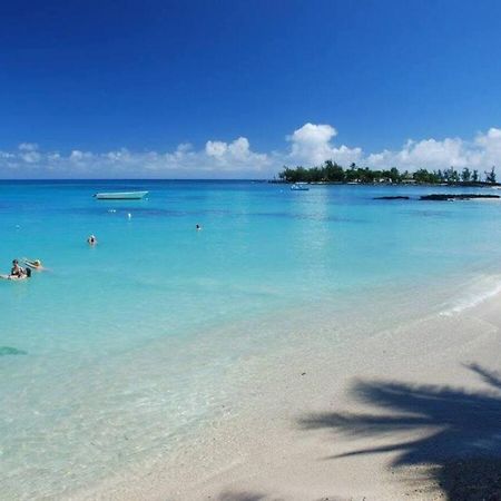 4 Bedrooms Penthouse 50 Meter To The Beach By Dream Escapes Pereybere Beach Esterno foto