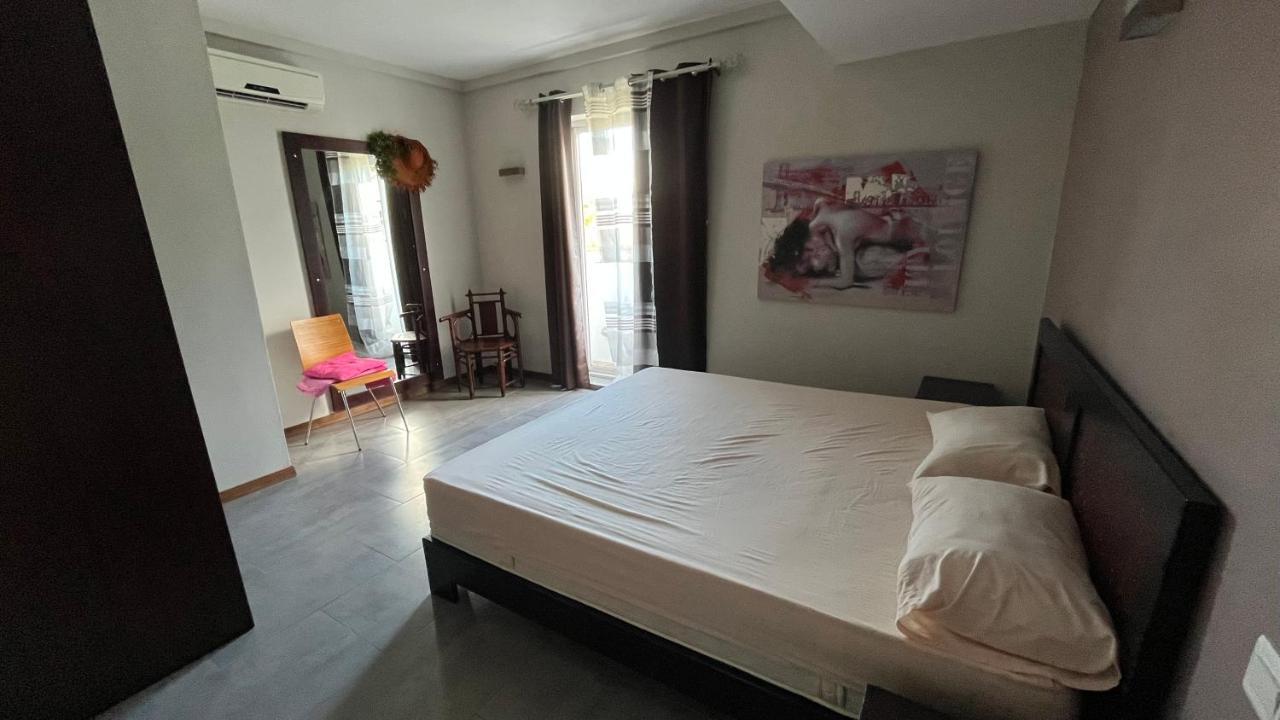 4 Bedrooms Penthouse 50 Meter To The Beach By Dream Escapes Pereybere Beach Esterno foto