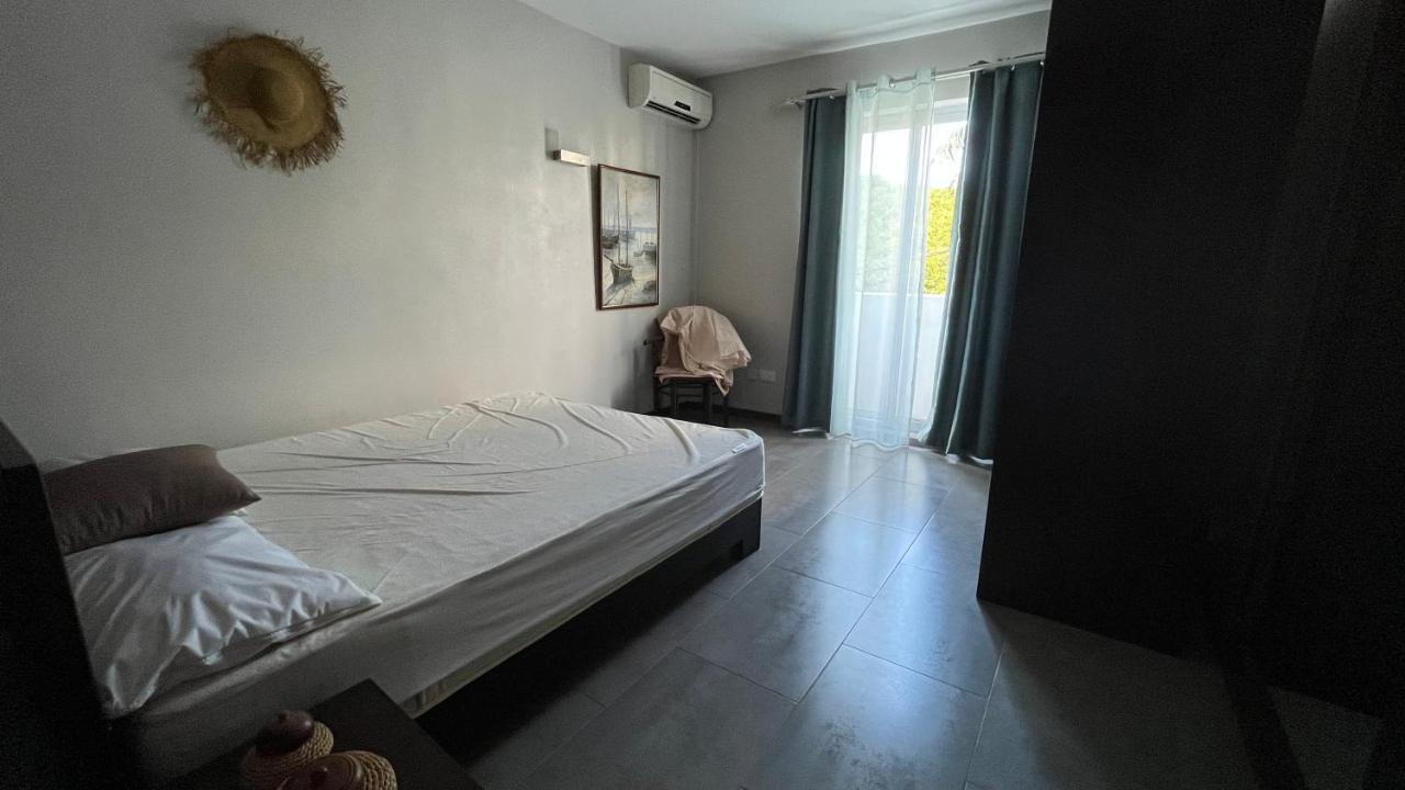 4 Bedrooms Penthouse 50 Meter To The Beach By Dream Escapes Pereybere Beach Esterno foto